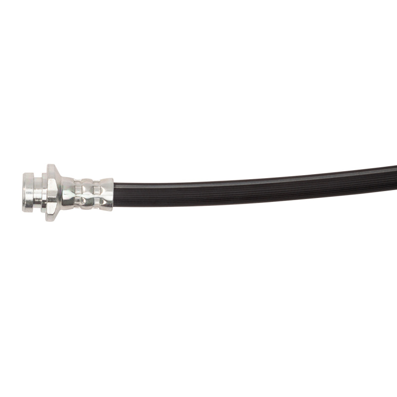 Nissan Sentra Brake Hose - Rear - R1 Concepts - Lo - `13-`19
